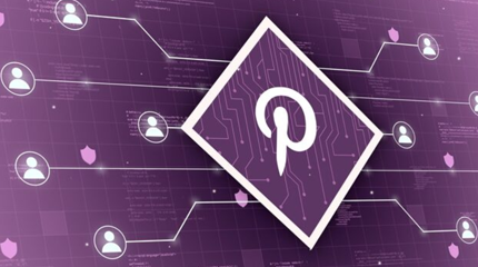 Efficient-Pinterest-Data-Integration